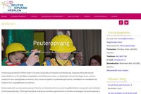 Stichting Kinderopvang Heerlen
