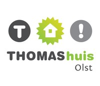 Thomashuis Olst