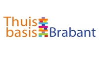 Thuisbasis Brabant