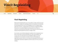 Vincit begeleiding