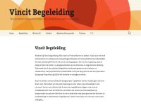 Vincit begeleiding