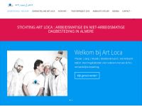 Stichting Art Loca
