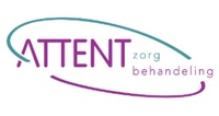 Attent Zorg Thuis