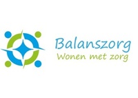 V.O.F. Balanszorg