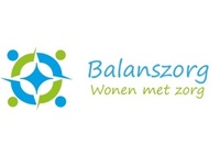 V.O.F. Balanszorg