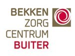 Bekkenzorgcentrum Buiter