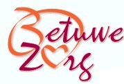 BetuweZorg