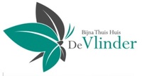 Bijna Thuis Huis De Vlinder