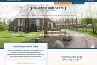 Boarnsterhim State