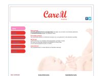 Care4U Kraamzorg