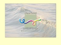 Claarheid