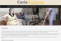 Curia Thuiszorg