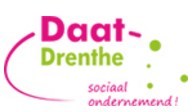 Centraal Bureau Daat-Drenthe