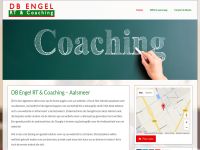 DB Engel RT & Coaching