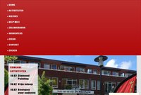 Wijkcentrum De Alkenhorst