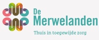 Merwelanden