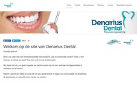 Denarius Dental