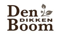 Den Dikken Boom