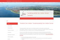 Tandartspraktijk Den Helder Dental