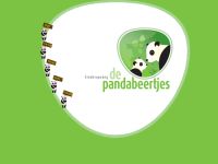 Kinderopvang De Pandabeertjes