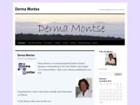 Derma Montse