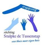 Stulpke de Tussenstap