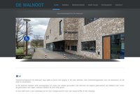 Gemeenschapshuis De Walnoot