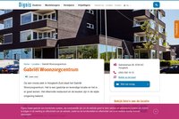 Dignis Ontmoetingscentrum Hoogkerk