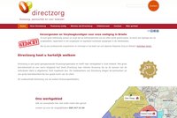 Directzorg