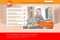 Stichting De Driestroom