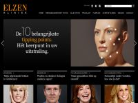 Elzen injectables kliniek