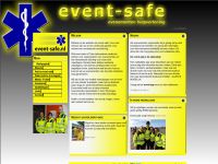 Event-Safe