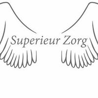 Zorgkapster Maaike
