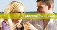 Fertiliteitskliniek Twente