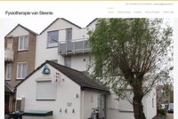 Fysiotherapie Van Steenis