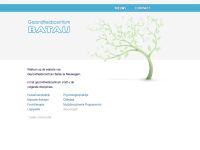 Gezondheidscentrum Batau