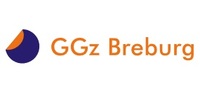 GGz Breburg