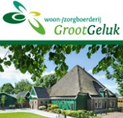 Zorgboerderij Groot Geluk