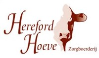 Zorgboerderij Hereford Hoeve