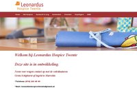 Leonardus Hospice Twente