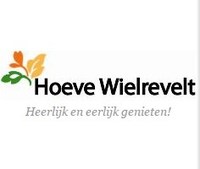 Zorgboerderij Hoeve Wielrevelt