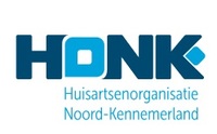 Huisartsen Organisatie Noord-Kennemerland (HONK)