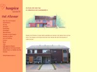 Hospice Het alteveer Assen