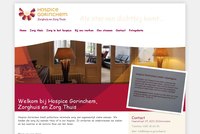 Hospice Gorinchem