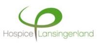 Hospice Lansingerland