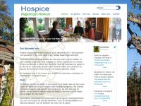 Hospice Wageningen Renkum