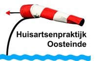 Huisartsenpraktijk Oosteinde