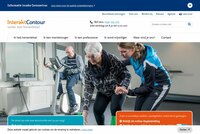 Interaktcontour Emmeloord