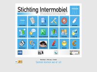 Stichting Intermobiel