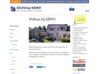 Stichting KBWO